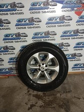 NISSAN NAVARA D40 2005-2010