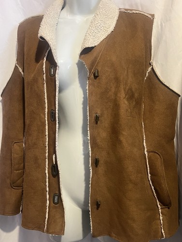 Dash size faux suede - dash,