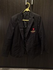 Bramhall High School Blazer