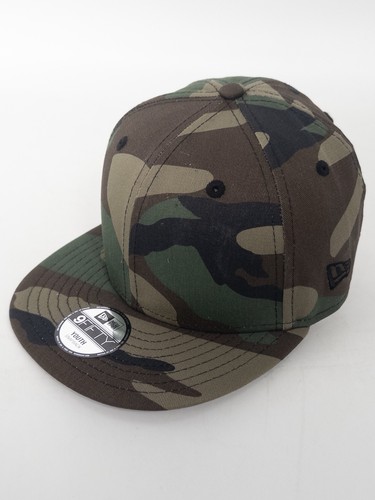 New era 9fifty youth - youth,