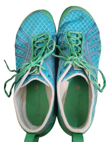 Merrell barefoot road - road, glove