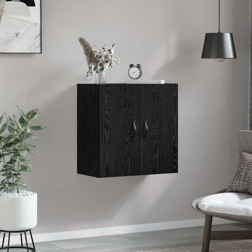 Doors wall cabinet - doors,