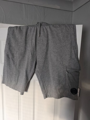 Company mens shorts xxl - company,