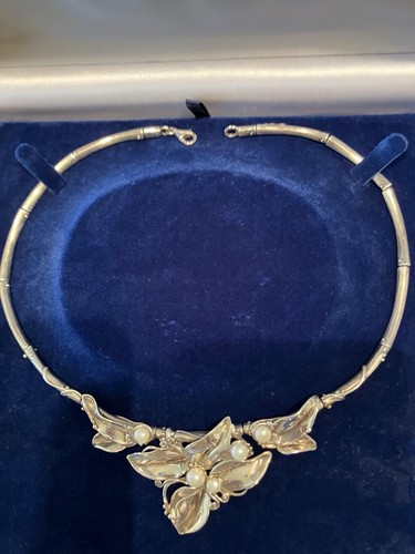 Vintage hagit gorali silver - vintage, &