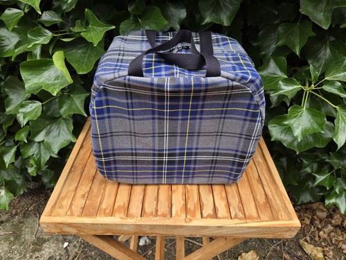 Finch bird cage full zip - finch, carry
