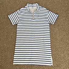 Ladies Tommy Hilfiger