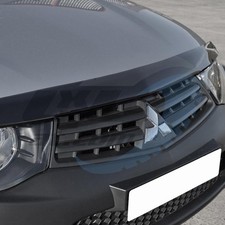 Mitsubishi L200 2010-2015 Dark