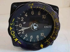 Polskie VR 5 Vario  , Dated 1963. Untested 