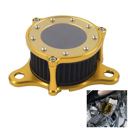 Air filter intake - intake, kit