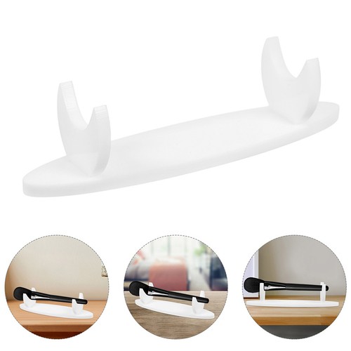 Pcs fountain pen holder - fountain,