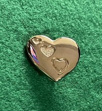 Vintage Variety Club Pin Badge