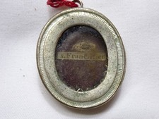 ✝ Reliquary Relic St