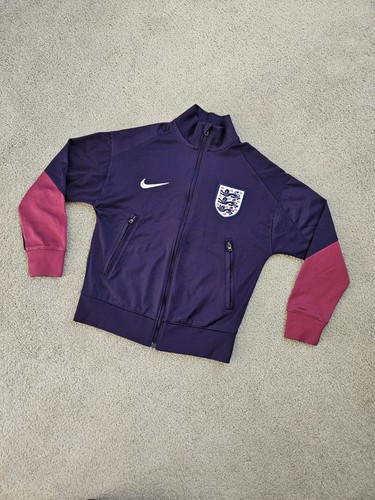 Official nike england 2024 - official, 2024/25