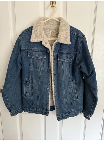 Vintage korean oversized - vintage,