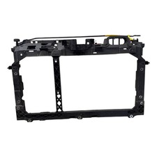 FORD FIESTA FRONT PANEL ZETEC TDCI MK7 FL B299 MKVI 2012-2017 C1BBA16E146