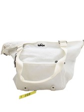 Kipling Women's Bag White