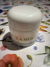 La Mer The Moisturizing Fresh