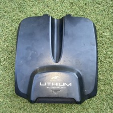 AH - Powakaddy PLUG n PLAY