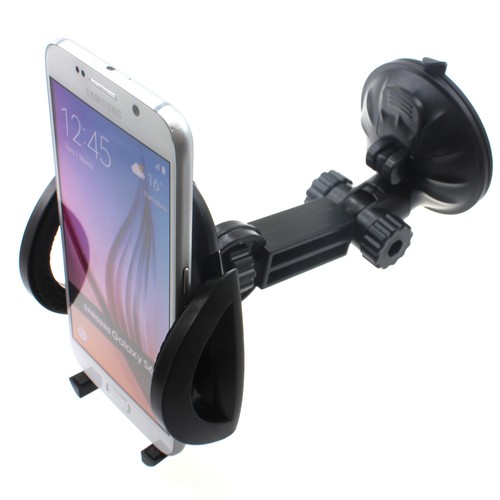 Car mount dash windshield - dash,