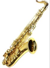 YANAGISAWA T-500 Tenor