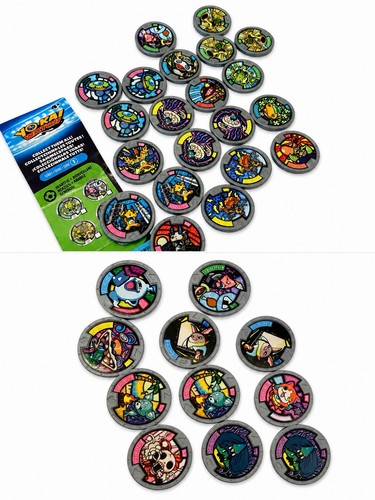 Kai watch hasbro genuine - hasbro,
