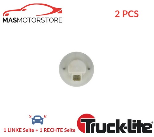 Turn signal light - turn,