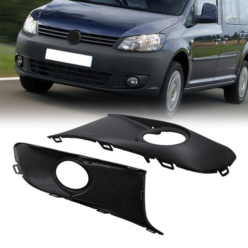 For touran caddy - for, front