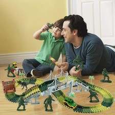 Dinosaur Dino World Childrens