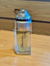 Cartier Roadster 50ml/1.7oz