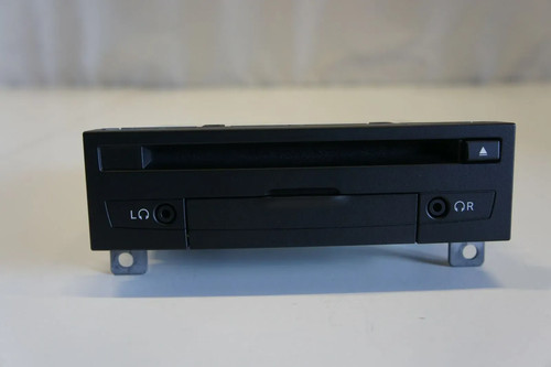 Genuine bmw dvd - genuine,