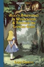 Alice's Adventures in