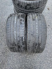 235 35 19 Continental Conti