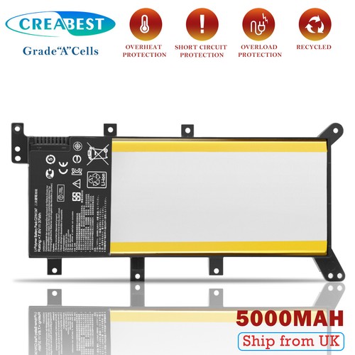 Battery c21n1347 for - c21n1347,