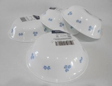 ❤️ NEW 4 Corelle SECRET
