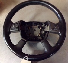 18494 H2E 2001-2007 JAGUAR X