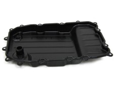 OIL PAN FOR GEARBOX. PORSCHE