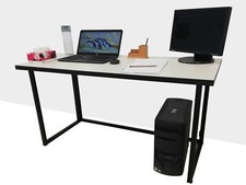 Office Working Desk computer