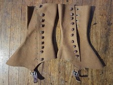 1900's womans vintage Shoe