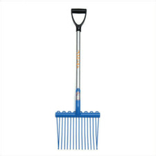 FynaLite Shavings Fork Junior