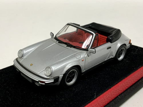 Minichamps porsche 911 - minichamps,