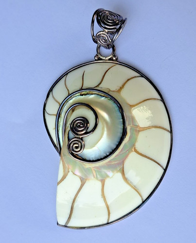 Vintage sterling silver - vintage,