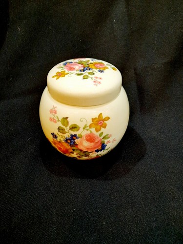 Vintage sadler england ginger - sadler,