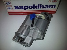 FITS LAND ROVER FREELANDER