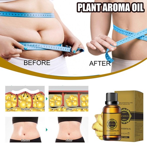 10ml 30ml belly - belly, drainage