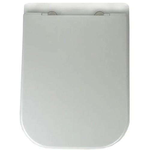 Rak ceramics series 600 - ceramics,