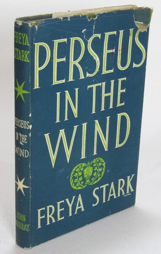 Perseus the wind freya - in,