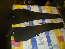 VW PASSAT HIGHLINE ESTATE 2.0