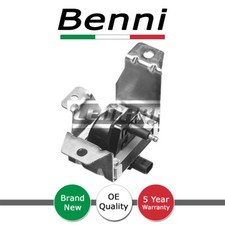 Benni Ignition Coil Pack Fits Rover 25 45 200 100 / Metro MG MG ZR MGF #2