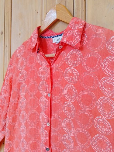 Luella size 14 - uk, 14-16