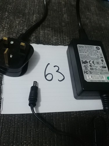 Asian power devices 24f12 - devices, da-24f12